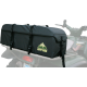 Geanta Atv-Tek Arch series portbagaj expedition cargo neagra